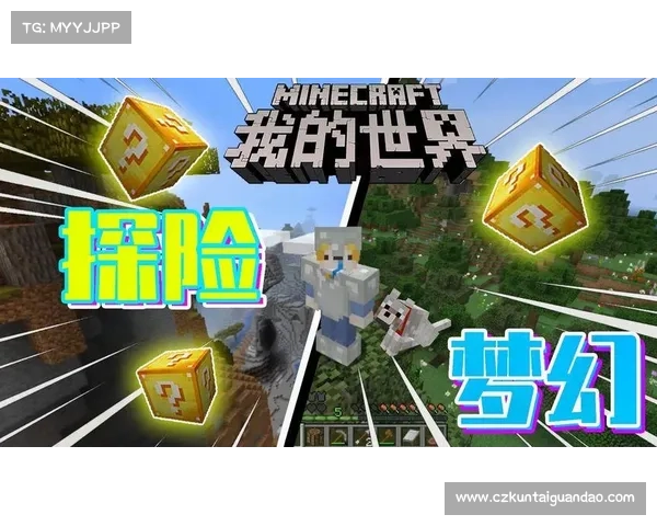 逃亡求生全攻略:如何在极端环境中提高生存机率并有效躲避追捕 逃亡求生全攻略:如何在极端环境中提高生存机率并有效躲避追捕