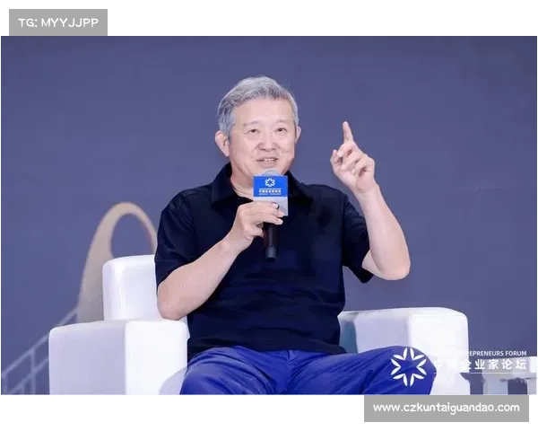 消除偏见:斯特拉瑞斯的成功之道 消除偏见:斯特拉瑞斯的成功之道