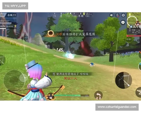 风云岛行动宝箱获取技巧全面解析提高胜率的关键策略 风云岛行动宝箱获取技巧全面解析提高胜率的关键策略