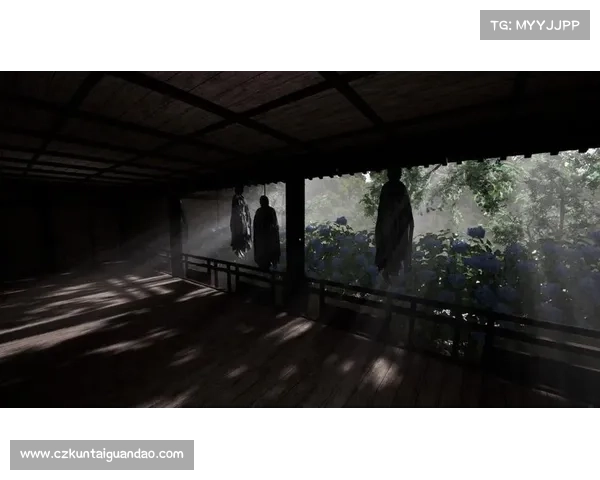 探索Steam Workshop中的魅魔世界奇幻创作之旅与精彩作品展示 探索Steam Workshop中的魅魔世界奇幻创作之旅与精彩作品展示