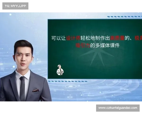 如何制作引人入胜且实用的攻略视频技巧与步骤详解 如何制作引人入胜且实用的攻略视频技巧与步骤详解
