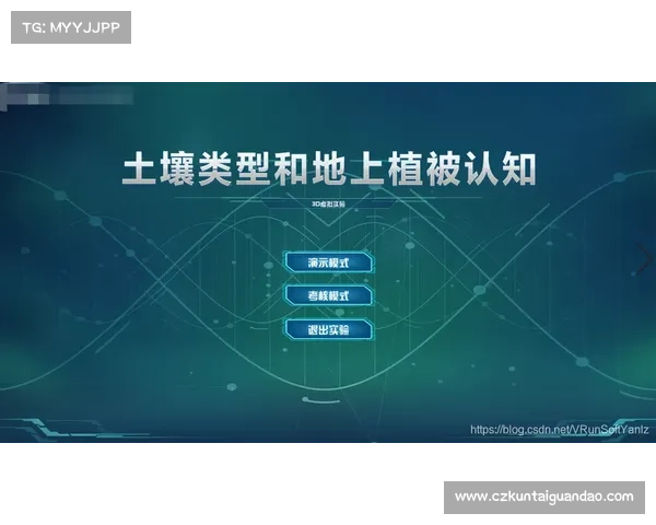失明者如何通过其他感官激发独特的感知能力与认知世界的方式 失明者如何通过其他感官激发独特的感知能力与认知世界的方式