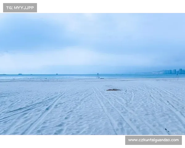 冬季湖畔探秘之旅 享受浪漫与宁静的寒冬美景 冬季湖畔探秘之旅 享受浪漫与宁静的寒冬美景