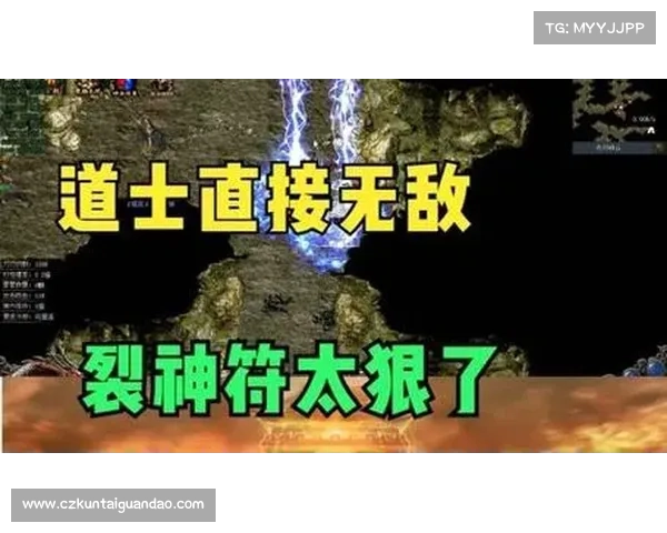 刀光传奇终极策略全解析 助你掌握制胜之道打造无敌传奇角色 刀光传奇终极策略全解析 助你掌握制胜之道打造无敌传奇角色