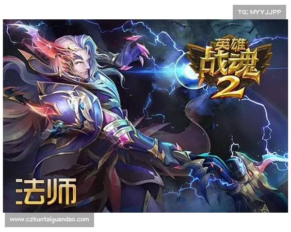 深渊英雄战魂之力的觉醒与传承探索 深渊英雄战魂之力的觉醒与传承探索