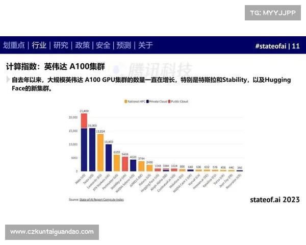 全景数据透视未来发展趋势与深度真相解析 全景数据透视未来发展趋势与深度真相解析