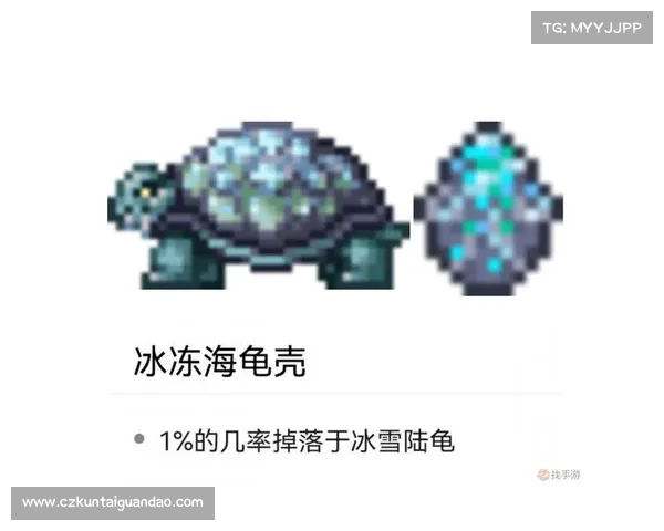 卧龙吟魏国全方位阵容解析及实战应用策略详解 卧龙吟魏国全方位阵容解析及实战应用策略详解