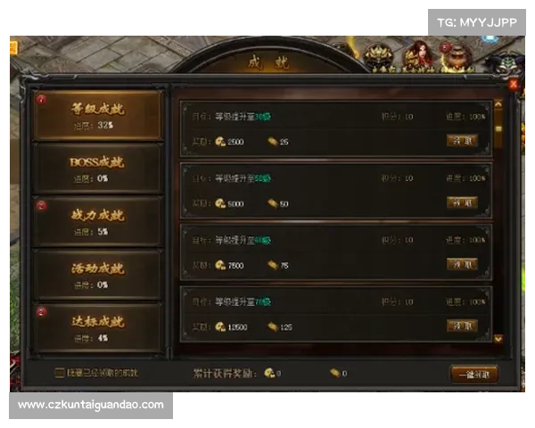 装备铸就英雄之路荣耀引领传奇冒险新篇章 装备铸就英雄之路荣耀引领传奇冒险新篇章