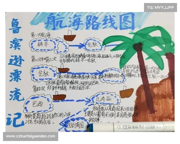 探索未知世界如何参与极限体验的冒险旅程与激情挑战之全方位指南 探索未知世界如何参与极限体验的冒险旅程与激情挑战之全方位指南