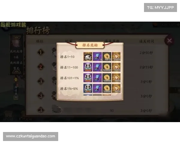 阴阳师角色转移操作步骤全解析助你轻松完成角色迁移 阴阳师角色转移操作步骤全解析助你轻松完成角色迁移