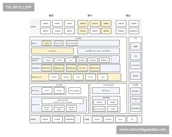 朱迪完成任务的关键步骤分析与实施策略探讨