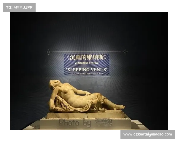 命运与自由的博弈：《暗影狂奔归来》中的抉择与抗争