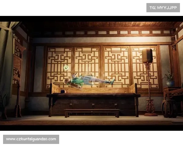 玩转仙剑奇侠传四必备实用技巧全攻略 助你轻松突破游戏难关