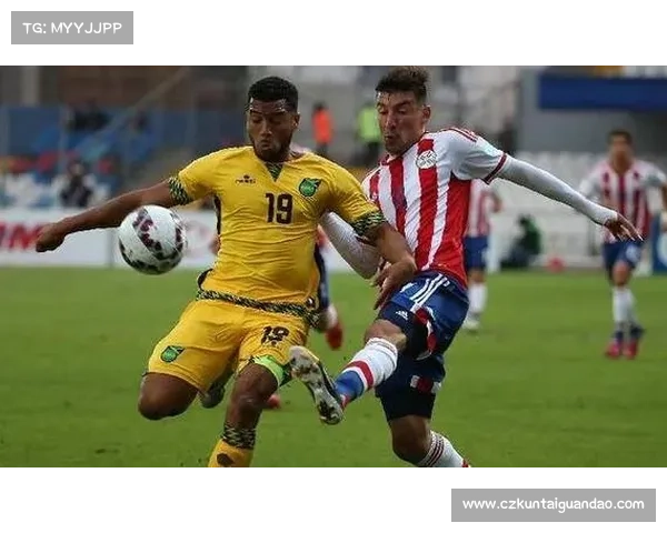 北美洲地区主要热门杯赛盘点及其历史与影响力分析