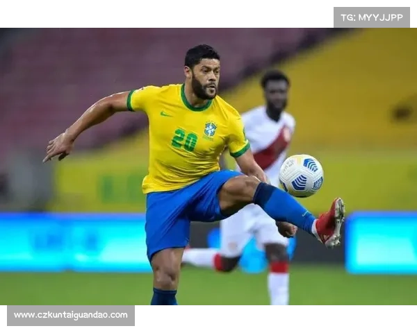 中国足球面临的五大挑战与未来崛起之路全面解析