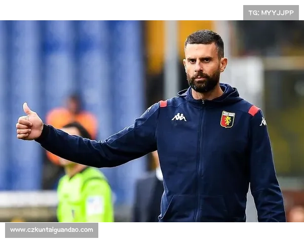 以莫塔的中场艺术与球队战术核心地位解析