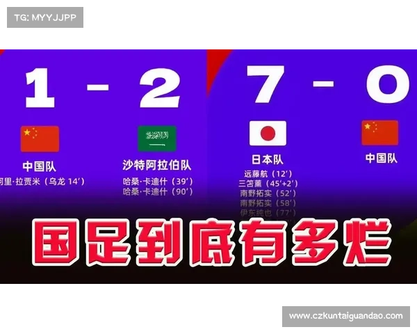 国足与日本对决比赛时间安排全解析及赛事看点详解