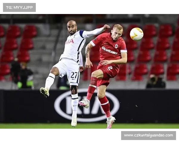 小卢卡斯替补原因解析：战术调整、体能管理与球队发展等五大因素分析