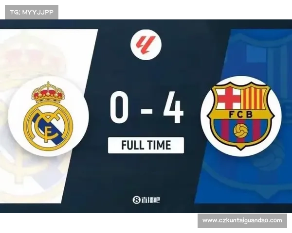 巴塞罗那足球俱乐部的历史文化战术特色与未来发展趋势解析