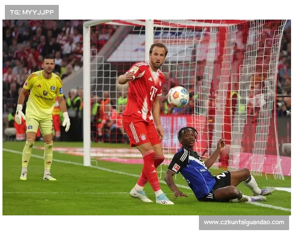 德甲球队挑战拜仁的五大关键因素解析及应对策略