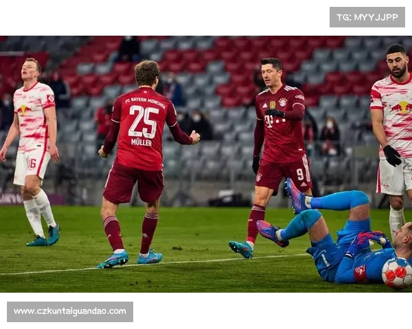 拜仁体育场名字背后的故事与历史揭秘