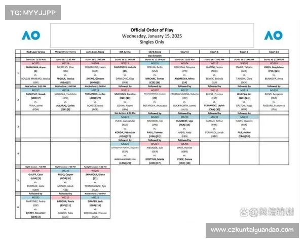 2025澳洲杯开赛时间全攻略及赛程安排详解