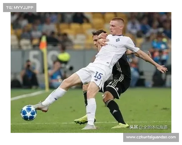 五大联赛全景对比解析全面呈现世界足球魅力巅峰碰撞篇章全纪录集