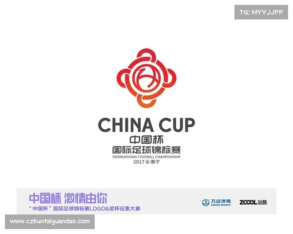 从视觉象征与历史传承维度深入解析法甲冠军标志独特核心设计要素