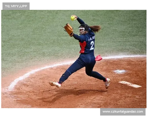 全面解析中国队在亚洲杯比赛时间安排与最新动态综述全景进展剖析