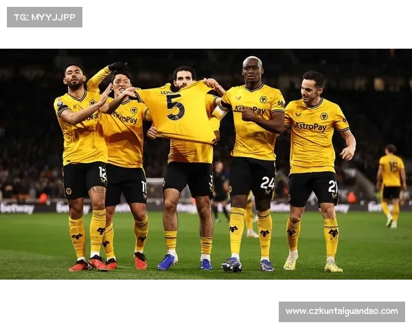 加的夫城足球俱乐部所属的英格兰足球联赛等级及其历史表现解析