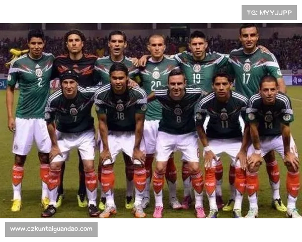 探索北美洲多元精彩的杯赛文化与体育盛事