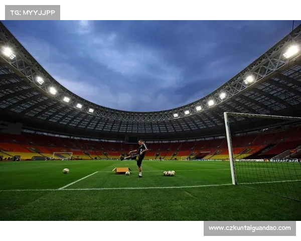 揭示欧冠杯2021足球场设计灵感与背后故事的独特艺术之旅