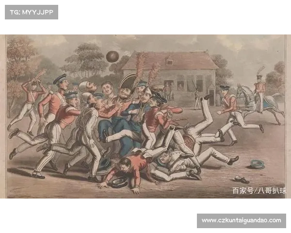 欧协联决赛规则的演变与创新探索对足球竞争格局的深远影响