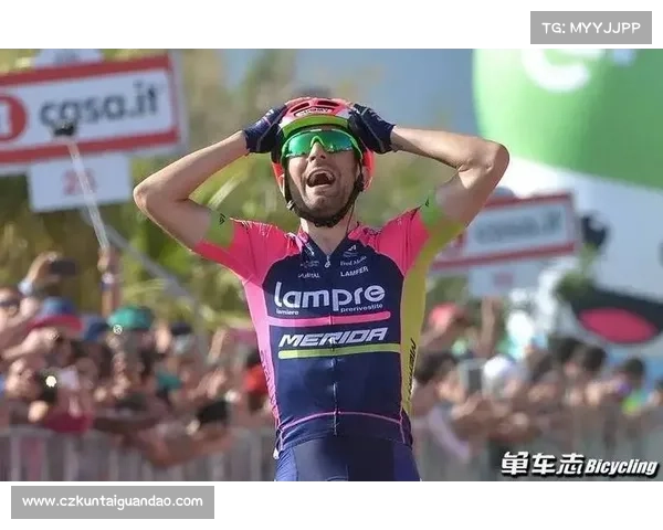 意大利自行车队再创辉煌 荣膺环意自行车赛总冠军 意大利自行车队再创辉煌 荣膺环意自行车赛总冠军