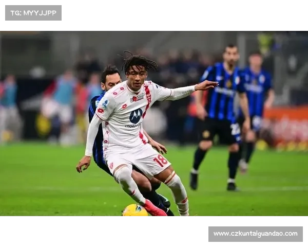 意甲新星崛起:年轻球员表现亮眼助力球队未来发展 意甲新星崛起:年轻球员表现亮眼助力球队未来发展