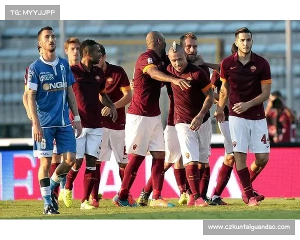 意甲豪门与新兴球队的争锋：历史演变与当下格局解析