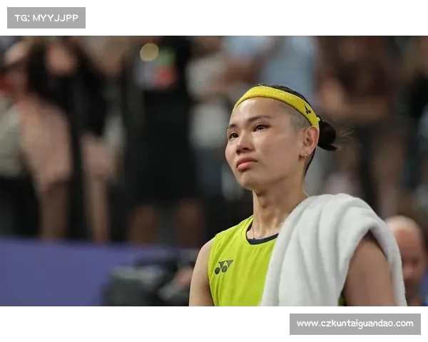 戴资颖德国公开赛精彩网前假动作巧妙得分展现高超球技