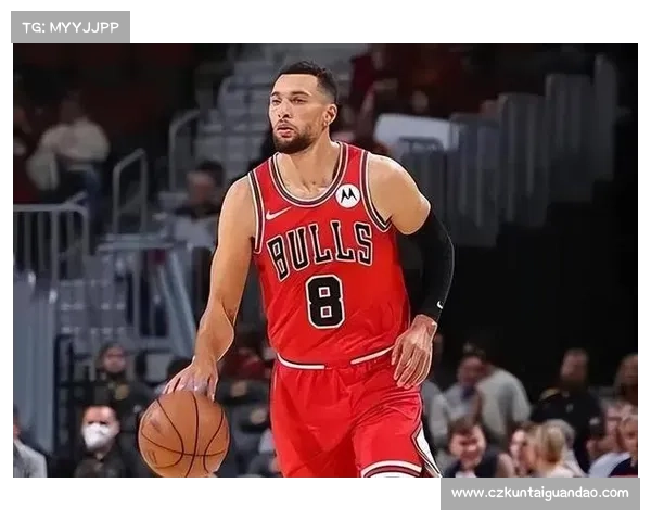 扎克·拉文计划创办在线篮球教学平台助力年轻球员提升技能 扎克·拉文计划创办在线篮球教学平台助力年轻球员提升技能