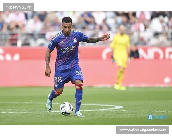 托利索的复兴之路 从伤病困扰到重返巅峰状态的蜕变与奋斗 托利索的复兴之路 从伤病困扰到重返巅峰状态的蜕变与奋斗