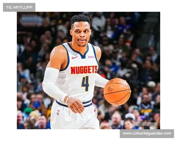 拉塞尔·威斯布鲁克2015年创下单赛季平均三双历史性纪录震撼NBA 拉塞尔·威斯布鲁克2015年创下单赛季平均三双历史性纪录震撼NBA