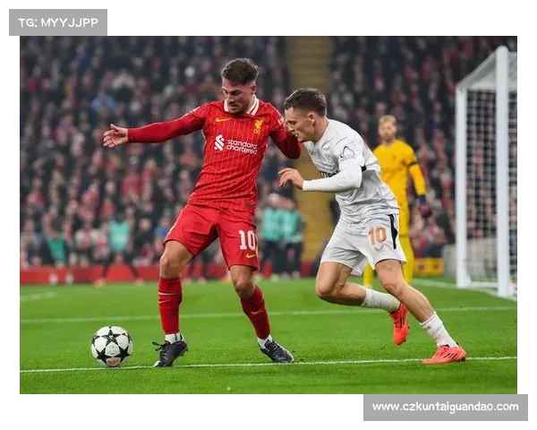 拜仁引进维尔茨的五大关键考虑因素及未来发展潜力分析 拜仁引进维尔茨的五大关键考虑因素及未来发展潜力分析