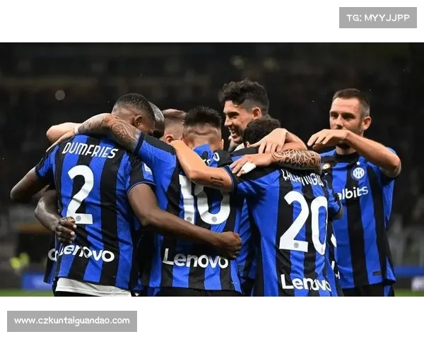 拜仁足球俱乐部未来发展战略分析及其国际竞争力提升路径探讨