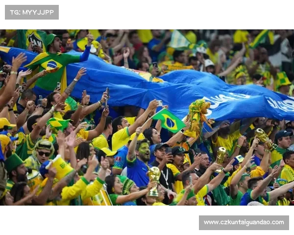 捷克门将如何选择最佳扑救技巧以提升比赛表现与稳定性