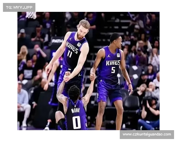 掘金与巴特勒带领黑马球队崛起 展现篮球赛场的新风采