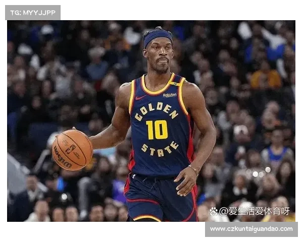 掘金队争夺巴特勒的三大优势分析及未来可能影响