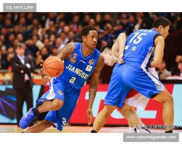 提升CBA比赛表现的关键技巧如何有效减少失误并提高球队整体运作效率