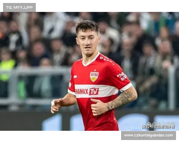 提升中场防守能力打造坚固屏障全面增强球队整体战斗力