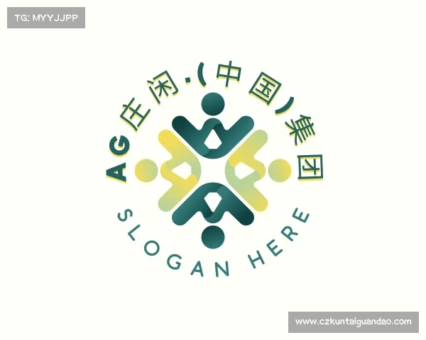 介绍AG庄闲·(中国)集团