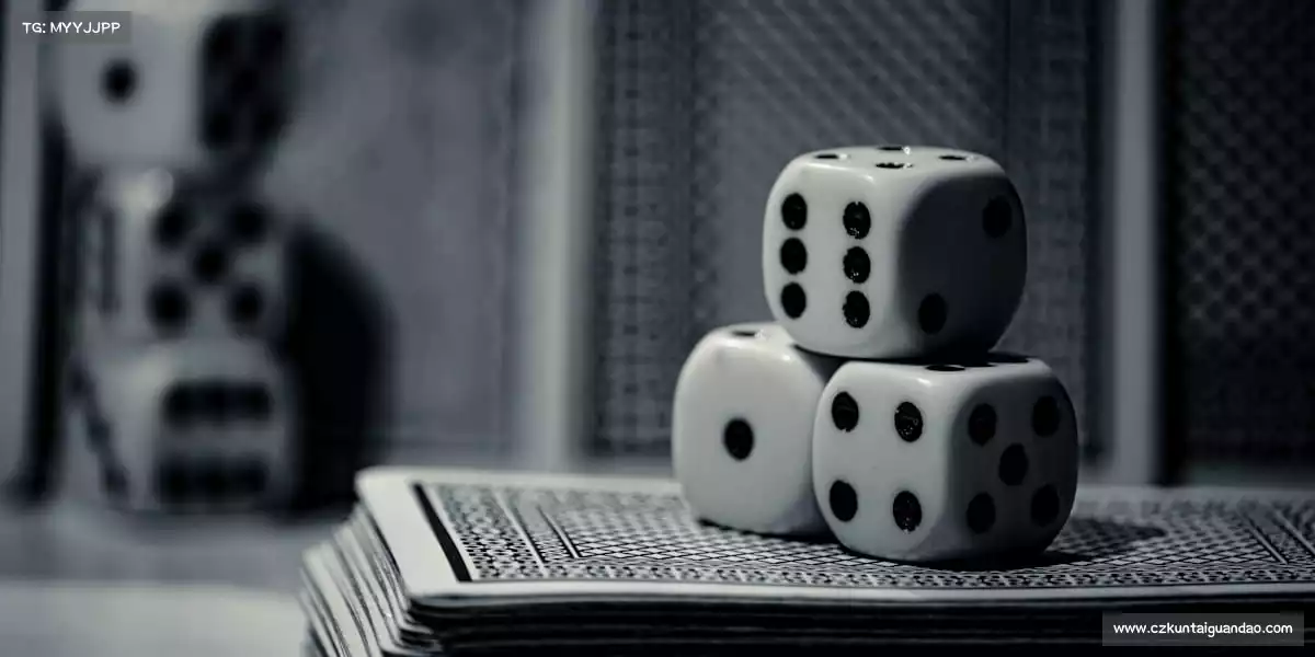 ag庄闲——用热爱驱动创新，让游戏成为永恒的经典！❤️🎮